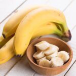 Los increíbles beneficios de la colada de plátano