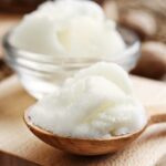 Los increíbles beneficios de la crema de karité