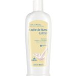 Los increíbles beneficios de la crema de leche de burra