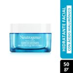Los increíbles beneficios de la crema Neutrogena