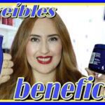 Los increíbles beneficios de la crema Nivea que revolucionarán tu cuidado de la piel