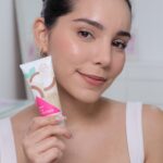 Los increíbles beneficios de la crema para manos