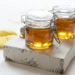 Los increíbles beneficios de la cucharada de miel