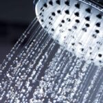Los increíbles beneficios de la ducha diaria