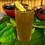 Los increíbles beneficios de la guayusa