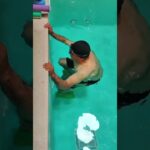 Los increíbles beneficios de la hidroterapia de colon
