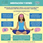 Los increíbles beneficios de la meditación respaldados por la ciencia