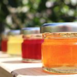 Los increíbles beneficios de la miel de castaño