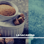 Los increíbles beneficios de la sacarosa