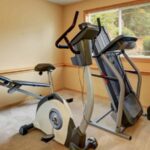 Los increíbles beneficios de la sauna de vapor