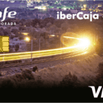 Los increíbles beneficios de la tarjeta dorada de Renfe