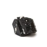 Los increíbles beneficios de la turmalina negra
