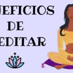 Los increíbles beneficios de meditar