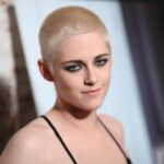 Los increíbles beneficios de rapar el cabello en las mujeres