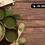 Los increíbles beneficios de tomar té matcha en ayunas