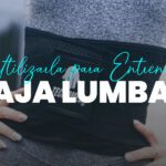 Los increíbles beneficios de usar una faja de neopreno