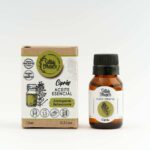 Los increíbles beneficios del aceite de ciprés para el cabello