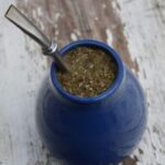 Los increíbles beneficios del mate cocido