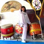 Los increíbles beneficios del tai chi