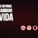 Los inesperados beneficios de cambiar tu rutina diaria