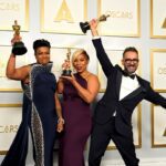 Los inesperados beneficios de ganar un Oscar