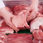 Los inesperados beneficios de la carne humana