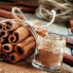 Los maravillosos beneficios de la canela para el cuerpo