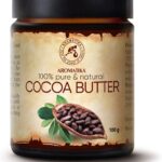 Los maravillosos beneficios de la crema de cacao