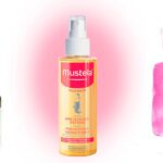 Los maravillosos beneficios de la rosa mosqueta para tu rostro