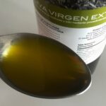 Los maravillosos beneficios de tomar una cucharada de aceite de oliva en ayunas