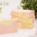 Los maravillosos beneficios del jabón de árbol de té