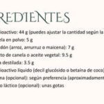 Los maravillosos beneficios del jabón de canela