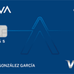 Los múltiples beneficios de la tarjeta Aqua BBVA
