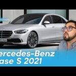 Los múltiples beneficios de trabajar en Mercedes-Benz