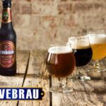 Los secretos de la cerveza tostada