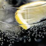 Los secretos de la ginebra: ¡beneficios sorprendentes!