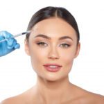 Los secretos del Botox para un rostro rejuvenecido