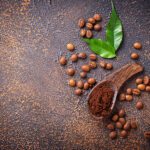 Los secretos del café descafeinado