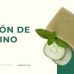 Los secretos del pepino para una piel radiante