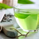 Los secretos del té verde: beneficios que no puedes ignorar