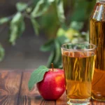 Los secretos del vinagre: bondades para tu salud y hogar