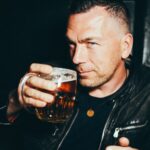 Los sorprendentes beneficios de dejar la cerveza