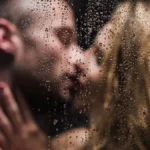Los sorprendentes beneficios de hacer el amor en la ducha