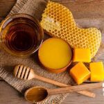 Los sorprendentes beneficios de la cera