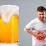 Los sorprendentes beneficios de la cerveza para el hígado