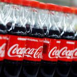 Los sorprendentes beneficios de la Coca-Cola de limón