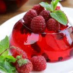 Los sorprendentes beneficios de la gelatina para tu cuerpo