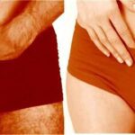 Los sorprendentes beneficios de la masturbación masculina