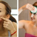 Los sorprendentes beneficios de la orina para la piel