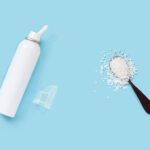 Los sorprendentes beneficios del cloruro de magnesio para la salud femenina